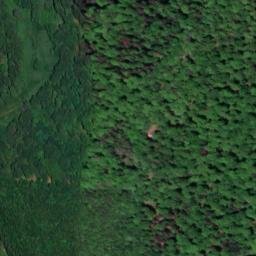 Satellite imagery of 6834701 - A, CH