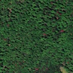 Satellite imagery of 6834701 - A, CH