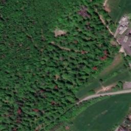 Satellite imagery of 6834701 - A, CH