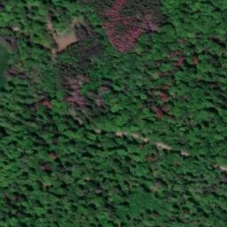 Satellite imagery of 6831201 - B, CH