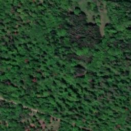 Satellite imagery of 6831201 - B, CH