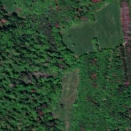 Satellite imagery of 6831201 - B, CH