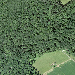 Satellite imagery of Borne Frontière 65, CH