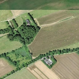 Satellite imagery of 6818302 - A, CH