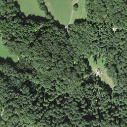 Satellite imagery of boundary_stone, CH