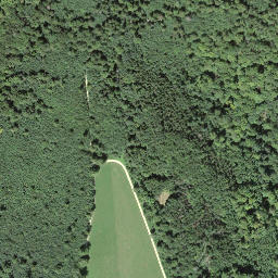 Satellite imagery of boundary_stone, CH