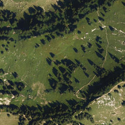 Satellite imagery of Selekopf, DE