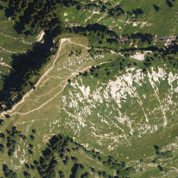 Satellite imagery of Selekopf, DE