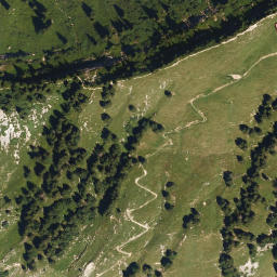 Satellite imagery of Selekopf, DE
