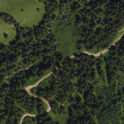 Satellite imagery of Ostertalberg, DE