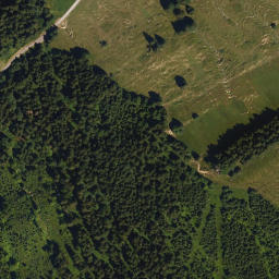 Satellite imagery of Ostertalberg, DE
