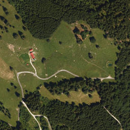 Satellite imagery of Achsel, DE