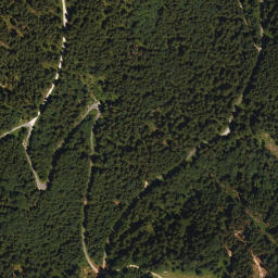 Satellite imagery of Achsel, DE