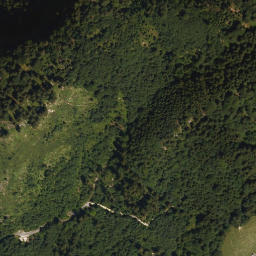 Satellite imagery of Schrattenberg, DE
