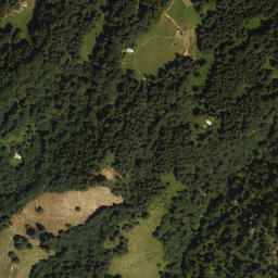 Satellite imagery of Schrattenberg, DE