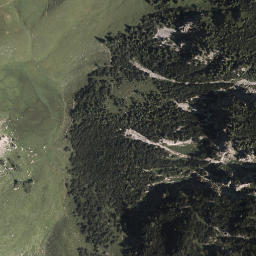 Satellite imagery of Stuibenkopf, DE