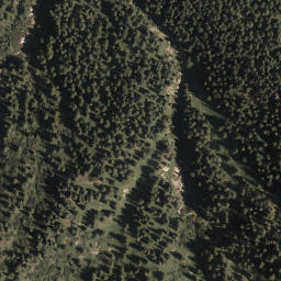 Satellite imagery of Schelleleskopf, AT