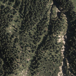 Satellite imagery of Schelleleskopf, AT