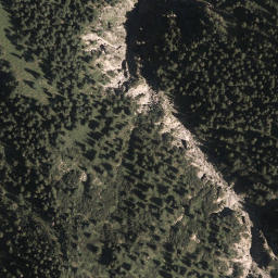 Satellite imagery of Schelleleskopf, AT