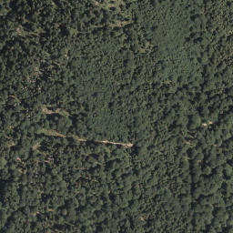 Satellite imagery of Schelleck, DE