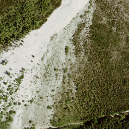 Satellite imagery of Ofenberg, DE