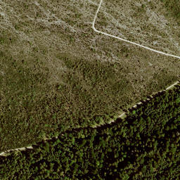 Satellite imagery of Ofenberg, DE