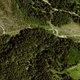 Satellite imagery of Ofenberg, DE