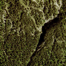 Satellite imagery of Rauheck, DE