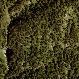 Satellite imagery of Rauheck, DE