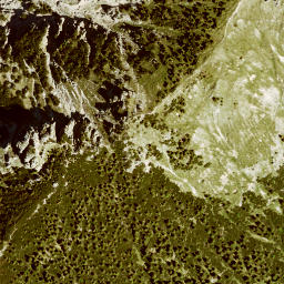 Satellite imagery of Seinskopf, DE