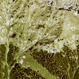 Satellite imagery of Seinskopf, DE