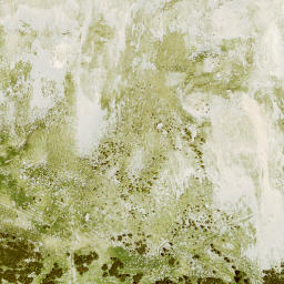 Satellite imagery of Krapfenkar Spitze, DE