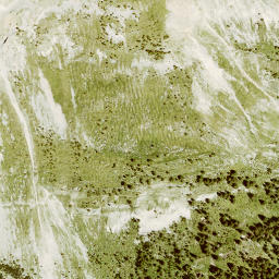 Satellite imagery of Krapfenkar Spitze, DE