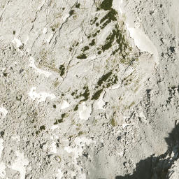 Satellite imagery of Dürrkarhorn, AT