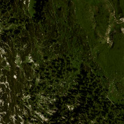 Satellite imagery of Viehkogel, DE
