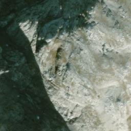 Satellite imagery of Stuhljoch, DE