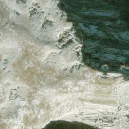 Satellite imagery of Hochscheibe, DE