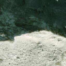 Satellite imagery of Ebenhorn, DE