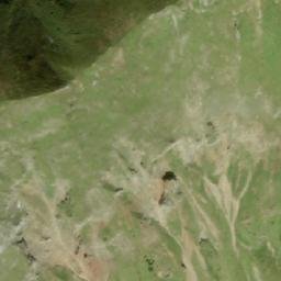 Satellite imagery of Hohe Lins, AT