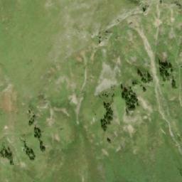 Satellite imagery of Hohe Lins, AT