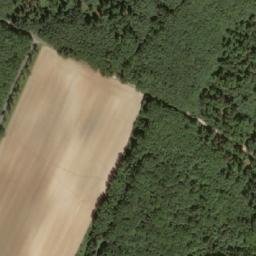 Satellite imagery of boundary_stone, AT