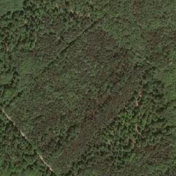 Satellite imagery of boundary_stone, AT