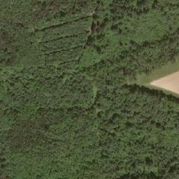 Satellite imagery of boundary_stone, AT