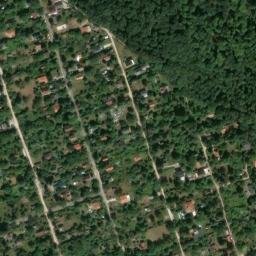 Satellite imagery of survey_point, HU