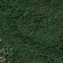 Satellite imagery of survey_point, HU