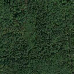 Satellite imagery of 238, HU