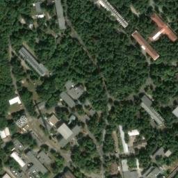 Satellite imagery of 235, HU