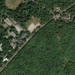 Satellite imagery of 233, HU
