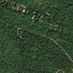 Satellite imagery of 233, HU