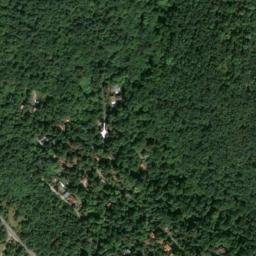 Satellite imagery of survey_point, HU